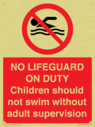 no-lifeguard-on-duty-children-should-not-swim-without-adult-supervision~